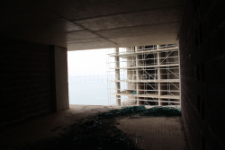 Daire 43.75 m² Daire - Lech ve Maria Kachinsky, Batumi, Gürcistan