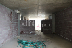 Daire 43.75 m² Daire - Lech ve Maria Kachinsky, Batumi, Gürcistan