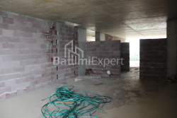 Daire 43.75 m² Daire - Lech ve Maria Kachinsky, Batumi, Gürcistan