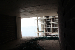 Daire 43.75 m² Daire - Lech ve Maria Kachinsky, Batumi, Gürcistan