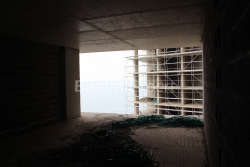 Daire 2-oda 43.8 m² - Lech ve Maria Kachinsky, Batumi