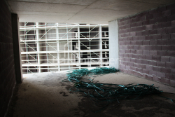 Daire 43.75 m² Daire - Lech ve Maria Kachinsky, Batumi, Gürcistan