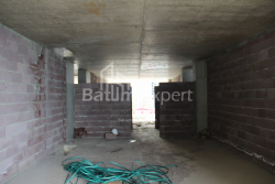 Daire 43.75 m² Daire - Lech ve Maria Kachinsky, Batumi, Gürcistan