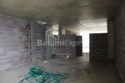 Daire 43.75 m² Daire - Lech ve Maria Kachinsky, Batumi, Gürcistan