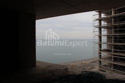 Daire 43.75 m² Daire - Lech ve Maria Kachinsky, Batumi, Gürcistan