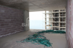 Daire 2-oda 43.8 m² - Lech ve Maria Kachinsky, Batumi
