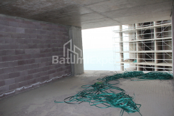 Daire 2-oda 43.8 m² - Lech ve Maria Kachinsky, Batumi