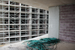 Daire 43.75 m² Daire - Lech ve Maria Kachinsky, Batumi, Gürcistan
