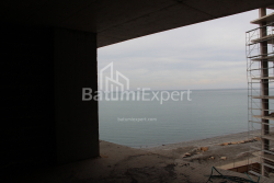 Daire 43.75 m² Daire - Lech ve Maria Kachinsky, Batumi, Gürcistan
