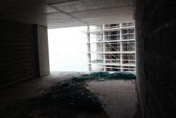Daire 43.75 m² Daire - Lech ve Maria Kachinsky, Batumi, Gürcistan