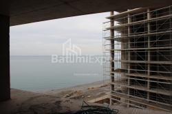Daire 43.75 m² Daire - Lech ve Maria Kachinsky, Batumi, Gürcistan