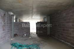 Daire 43.75 m² Daire - Lech ve Maria Kachinsky, Batumi, Gürcistan