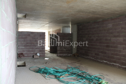 Daire 43.75 m² Daire - Lech ve Maria Kachinsky, Batumi, Gürcistan