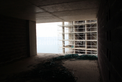 Daire 43.75 m² Daire - Lech ve Maria Kachinsky, Batumi, Gürcistan