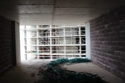 Daire 43.75 m² Daire - Lech ve Maria Kachinsky, Batumi, Gürcistan