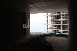 Daire 2-oda 43.8 m² - Lech ve Maria Kachinsky, Batumi
