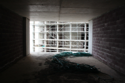 Daire 43.75 m² Daire - Lech ve Maria Kachinsky, Batumi, Gürcistan