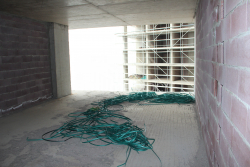 Daire 43.75 m² Daire - Lech ve Maria Kachinsky, Batumi, Gürcistan
