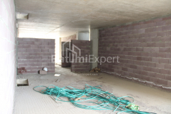 Daire 43.75 m² Daire - Lech ve Maria Kachinsky, Batumi, Gürcistan