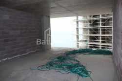 Daire 43.75 m² Daire - Lech ve Maria Kachinsky, Batumi, Gürcistan