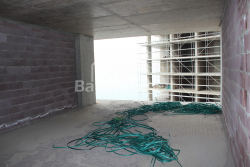 Daire 43.75 m² Daire - Lech ve Maria Kachinsky, Batumi, Gürcistan