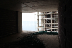 Daire 43.75 m² Daire - Lech ve Maria Kachinsky, Batumi, Gürcistan