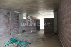 Daire 43.75 m² Daire - Lech ve Maria Kachinsky, Batumi, Gürcistan