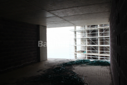Daire 2-oda 43.8 m² - Lech ve Maria Kachinsky, Batumi
