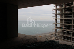Daire 43.75 m² Daire - Lech ve Maria Kachinsky, Batumi, Gürcistan