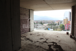 Daire 38.54 m² Daire - Lech ve Maria Kachinsky, Batumi, Gürcistan