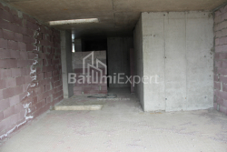 Daire 38.54 m² Daire - Lech ve Maria Kachinsky, Batumi, Gürcistan