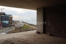 Daire 38.54 m² Daire - Lech ve Maria Kachinsky, Batumi, Gürcistan