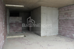 Daire 38.54 m² Daire - Lech ve Maria Kachinsky, Batumi, Gürcistan