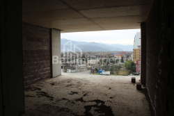 Daire 2-oda 38.5 m² - Lech ve Maria Kachinsky, Batumi