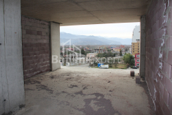 Daire 2-oda 38.5 m² - Lech ve Maria Kachinsky, Batumi
