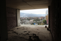 Daire 2-oda 38.5 m² - Lech ve Maria Kachinsky, Batumi