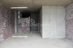 Daire 38.54 m² Daire - Lech ve Maria Kachinsky, Batumi, Gürcistan