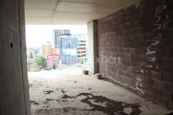 Daire 38.54 m² Daire - Lech ve Maria Kachinsky, Batumi, Gürcistan
