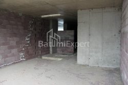 Daire 38.54 m² Daire - Lech ve Maria Kachinsky, Batumi, Gürcistan