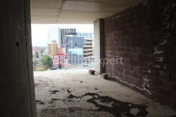 Daire 38.54 m² Daire - Lech ve Maria Kachinsky, Batumi, Gürcistan