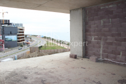 Daire 38.54 m² Daire - Lech ve Maria Kachinsky, Batumi, Gürcistan
