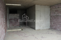 Daire 38.54 m² Daire - Lech ve Maria Kachinsky, Batumi, Gürcistan