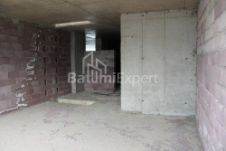 Daire 38.54 m² Daire - Lech ve Maria Kachinsky, Batumi, Gürcistan