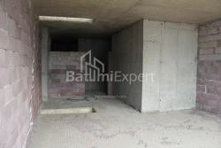 Daire 38.54 m² Daire - Lech ve Maria Kachinsky, Batumi, Gürcistan