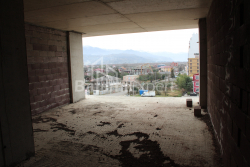 Daire 38.54 m² Daire - Lech ve Maria Kachinsky, Batumi, Gürcistan