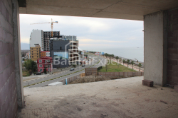 Daire 38.54 m² Daire - Lech ve Maria Kachinsky, Batumi, Gürcistan
