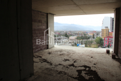 Daire 38.54 m² Daire - Lech ve Maria Kachinsky, Batumi, Gürcistan