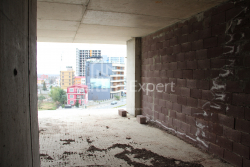 Daire 38.54 m² Daire - Lech ve Maria Kachinsky, Batumi, Gürcistan