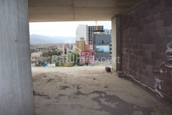Daire 38.54 m² Daire - Lech ve Maria Kachinsky, Batumi, Gürcistan