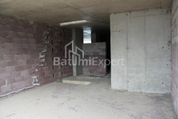Daire 38.54 m² Daire - Lech ve Maria Kachinsky, Batumi, Gürcistan